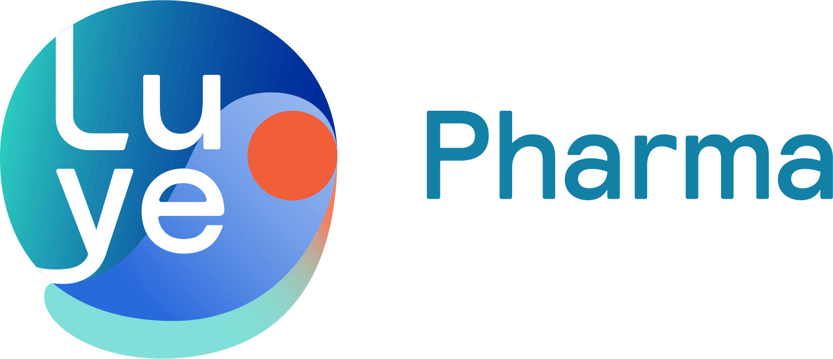 luye-pharma