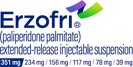 erzofri logo